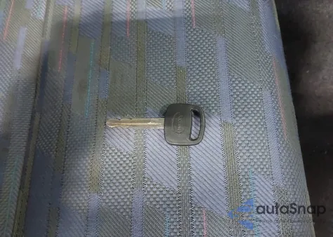 1996 Toyota Rav4 z USA, uszkodzony, nr VIN JT3GP10V9T7004611